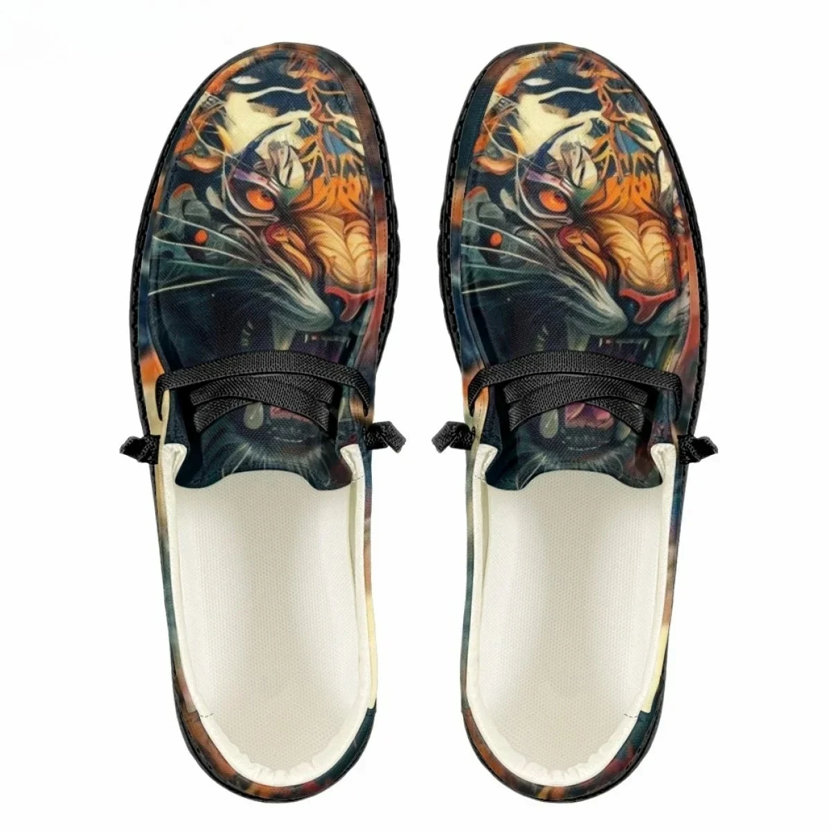 Mocassins classiques pour homm - Men'S Fashion Loafers Shoes avis et prix