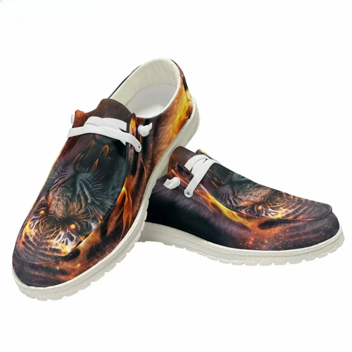 Mocassins classiques pour homm - Men'S Fashion Loafers Shoes avis et prix