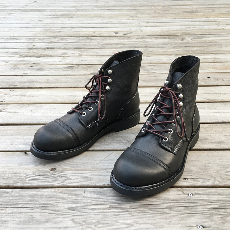 Nouveaux hommes chaussures mar - Men'S Fashion Luxury Brands avis et prix