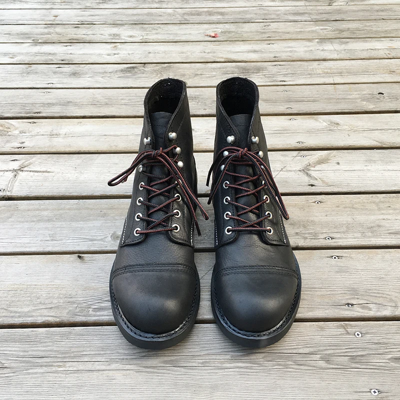 Nouveaux hommes chaussures mar - Men'S Fashion Luxury Brands avis et prix