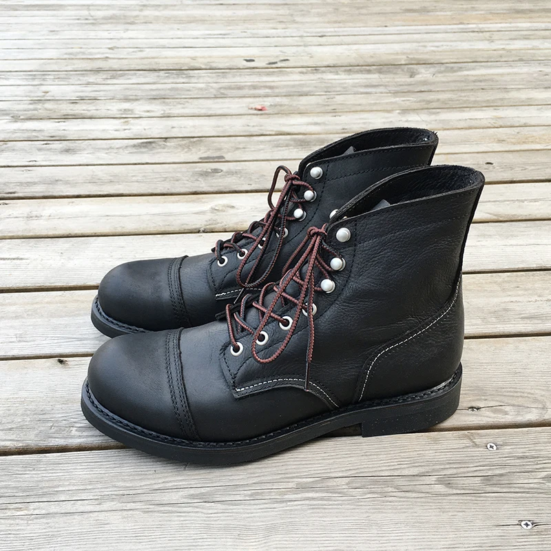 Nouveaux hommes chaussures mar - Men'S Fashion Luxury Brands avis et prix