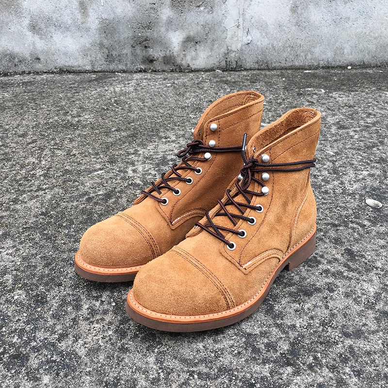 Nouveaux hommes chaussures mar - Men'S Fashion Luxury Brands avis et prix