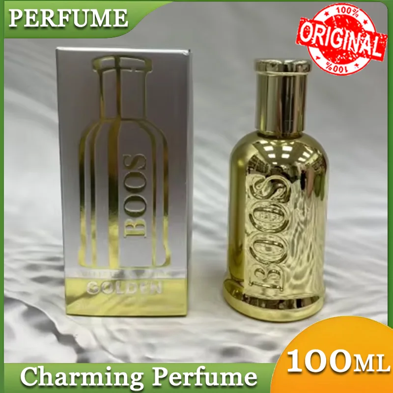 Parfum pour homme 100ml, vente - Men'S Fashion Perfume avis et prix