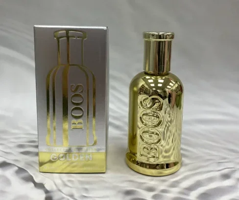 Parfum pour homme 100ml, vente - Men'S Fashion Perfume avis et prix