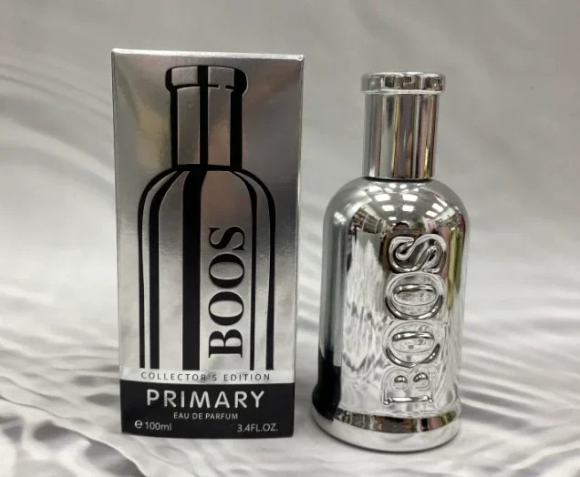 Parfum pour homme 100ml, vente - Men'S Fashion Perfume avis et prix