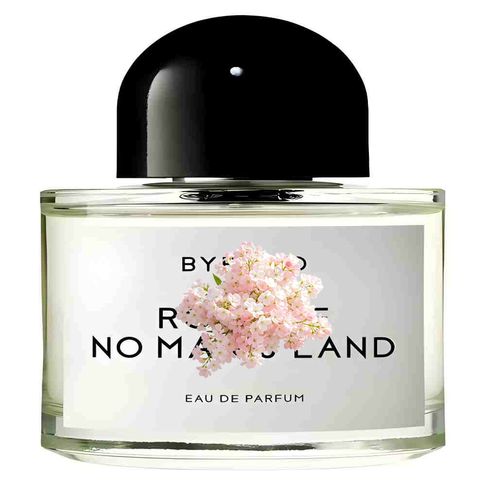 Eau de Parfum Unisexe 100ml 3. - Men'S Fashion Perfume avis et prix
