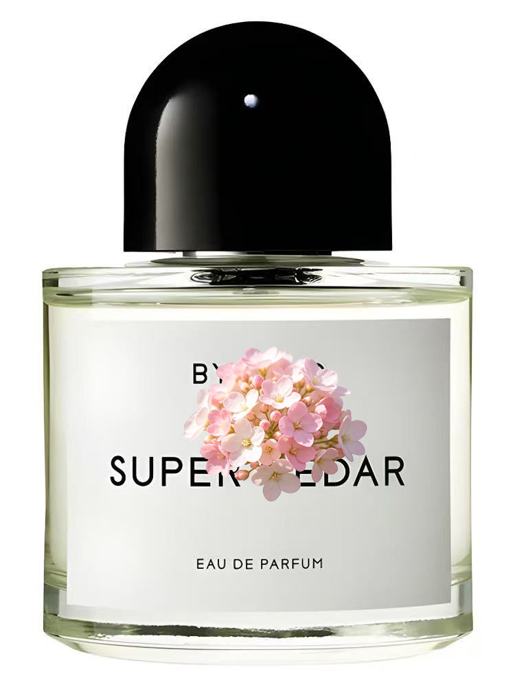 Eau de Parfum Unisexe 100ml 3. - Men'S Fashion Perfume avis et prix
