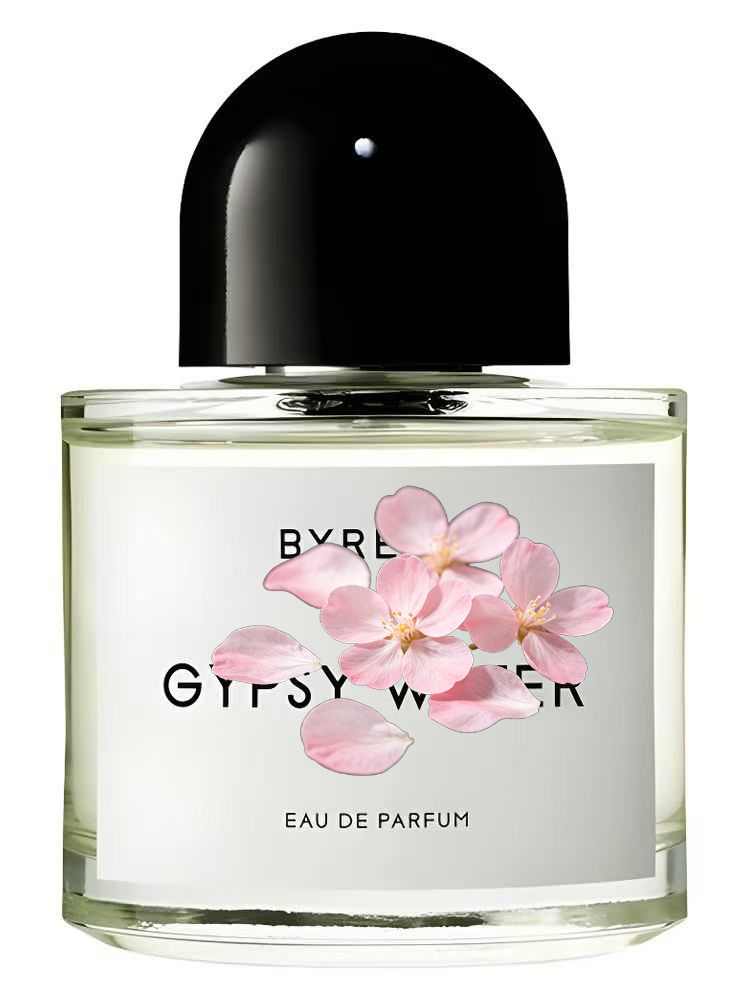 Eau de Parfum Unisexe 100ml 3. - Men'S Fashion Perfume avis et prix