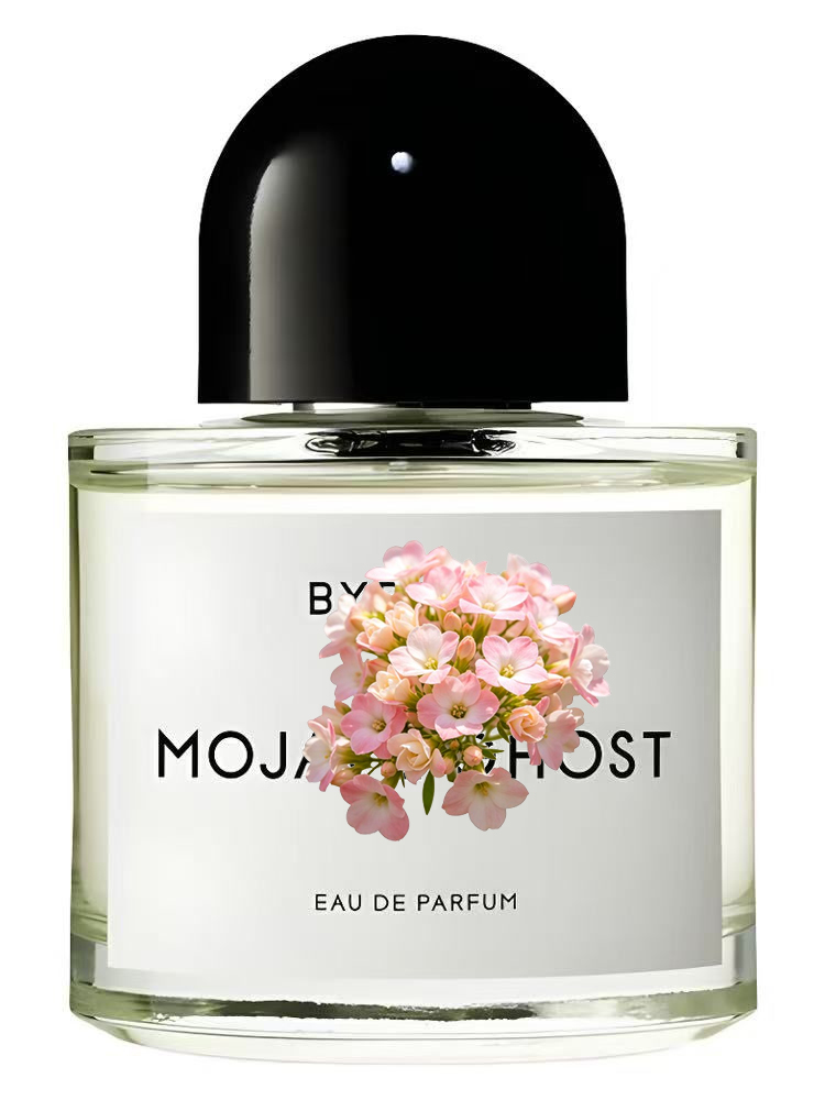 Eau de Parfum Unisexe 100ml 3. - Men'S Fashion Perfume avis et prix