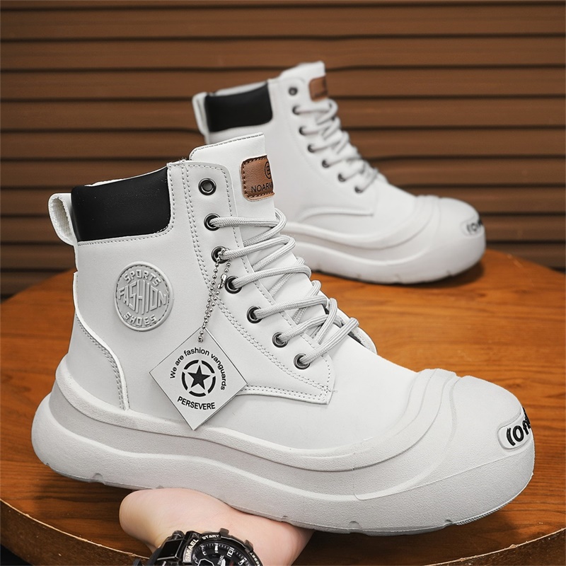 Short bottines à la mode et co - Men'S Fashion Pants 2025 avis et prix