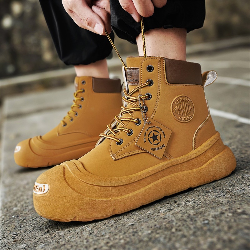 Short bottines à la mode et co - Men'S Fashion Pants 2025 avis et prix