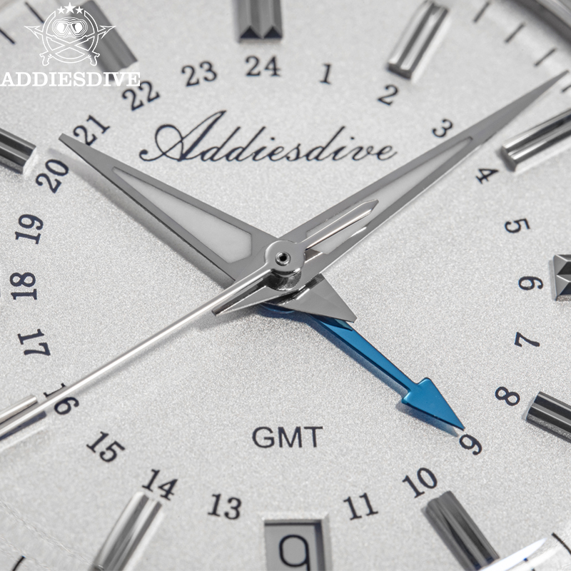 ADDIESDIVE marque chaude 36mm  - Men'S Fashion Luxury Brands avis et prix