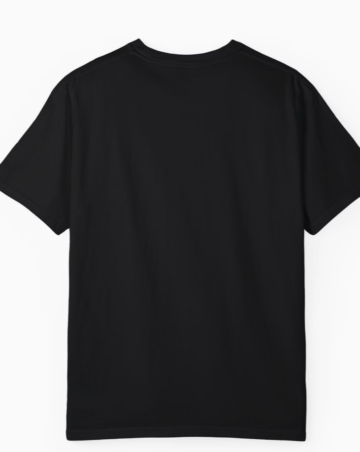 T-shirt New York City pour hom - Men'S Fashion New York avis et prix