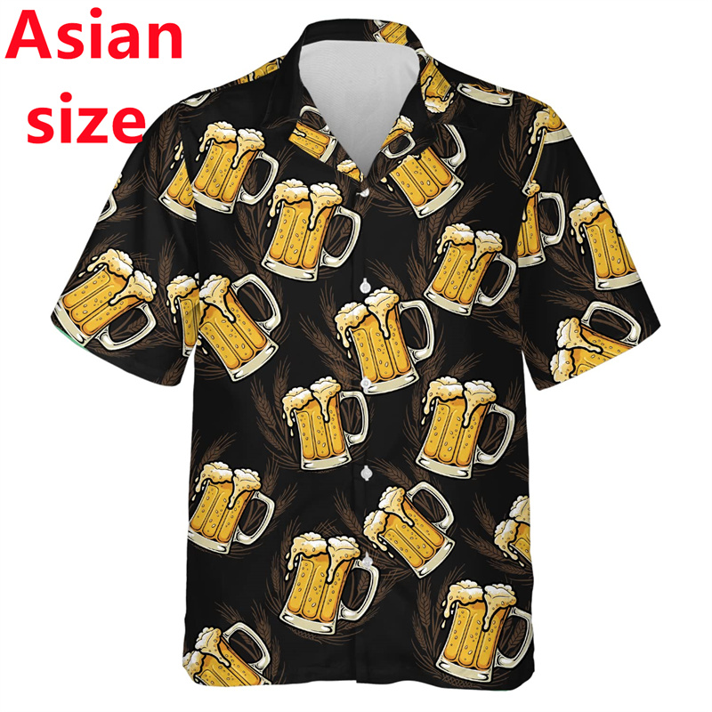 Nouveaux amoureux de la bière  - Men'S Fashion Lk avis et prix