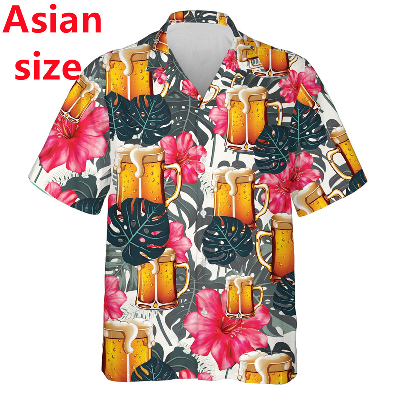Nouveaux amoureux de la bière  - Men'S Fashion Lk avis et prix
