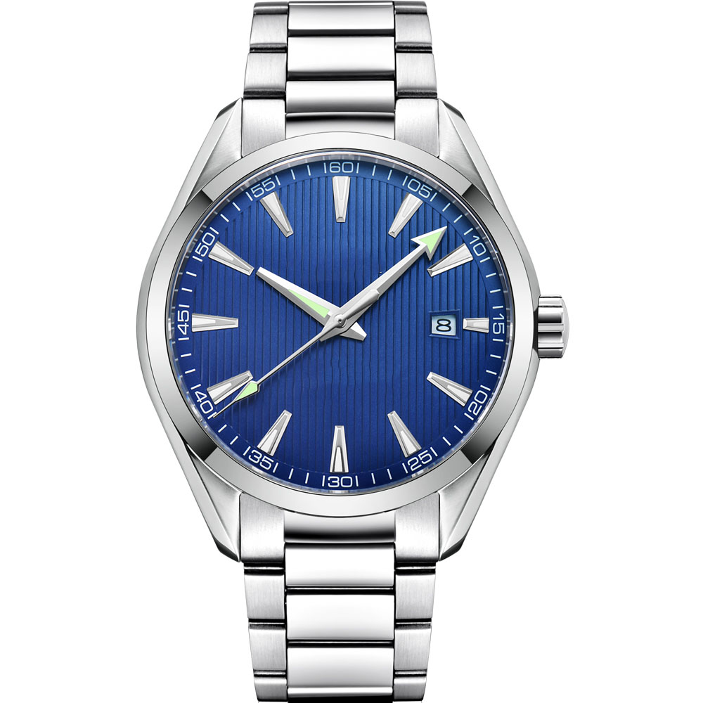 Montres automatiques pour homm - Men'S Fashion Luxury Brands avis et prix