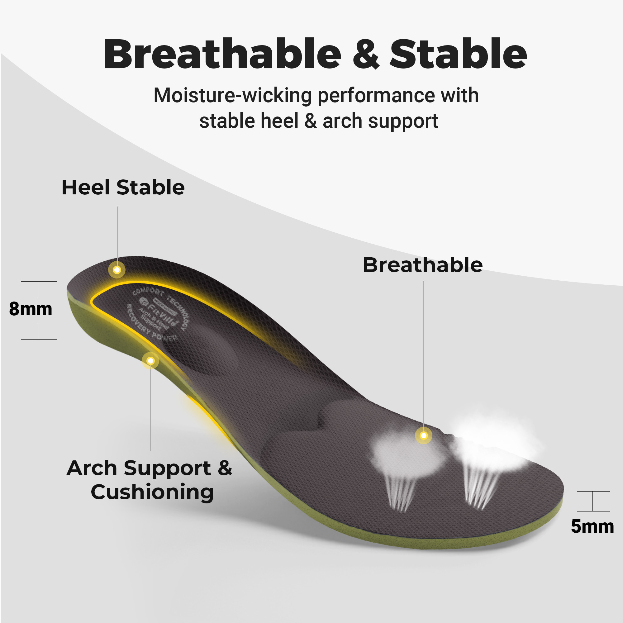 Chaussures décontractées pour  - Men'S Fashion Loafers Shoes avis et prix