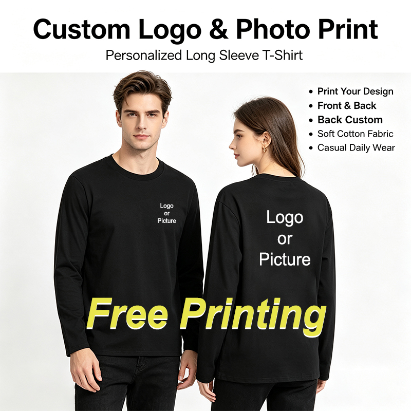 T-shirts personnalisés en coto - Men'S Fashion Advice avis et prix