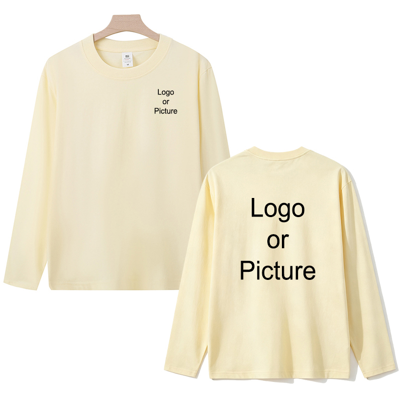 T-shirts personnalisés en coto - Men'S Fashion Advice avis et prix