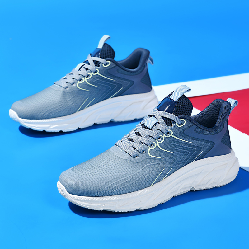 Chaussures de course décontrac - Men'S Fashion Website avis et prix