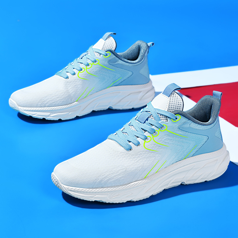 Chaussures de course décontrac - Men'S Fashion Website avis et prix