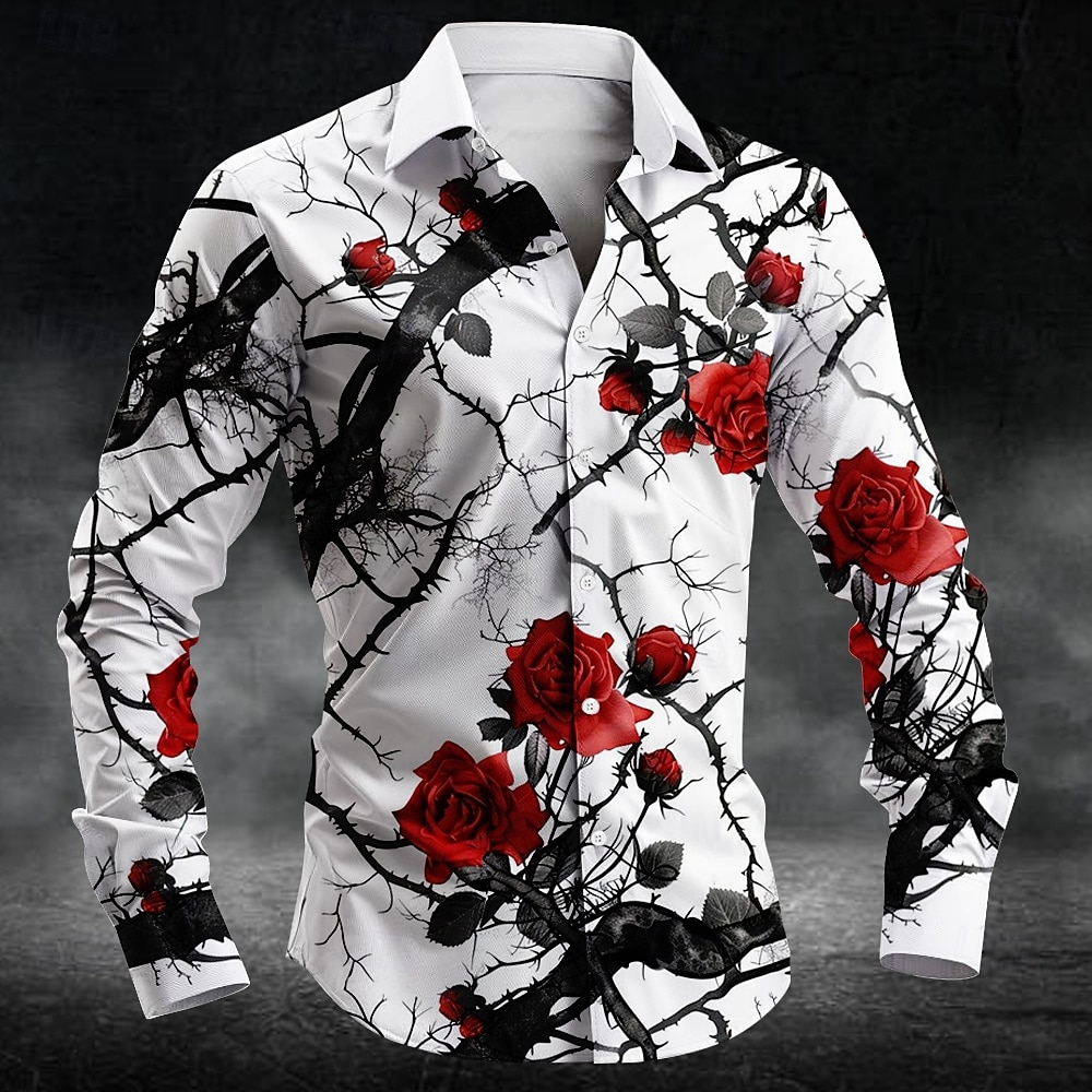 Chemise homme à manches longue - Men'S Fashion Advice avis et prix