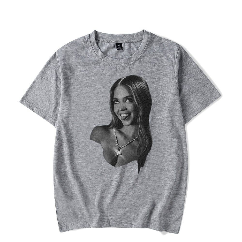 Sydney Sweeney-T-shirt à Manch - Men'S Fashion Sydney avis et prix