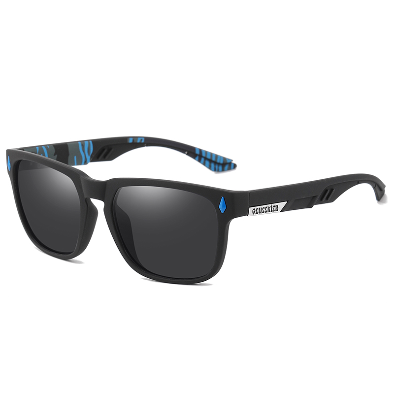 Mode nouvelles lunettes de sol - Men'S Fashion Gq avis et prix