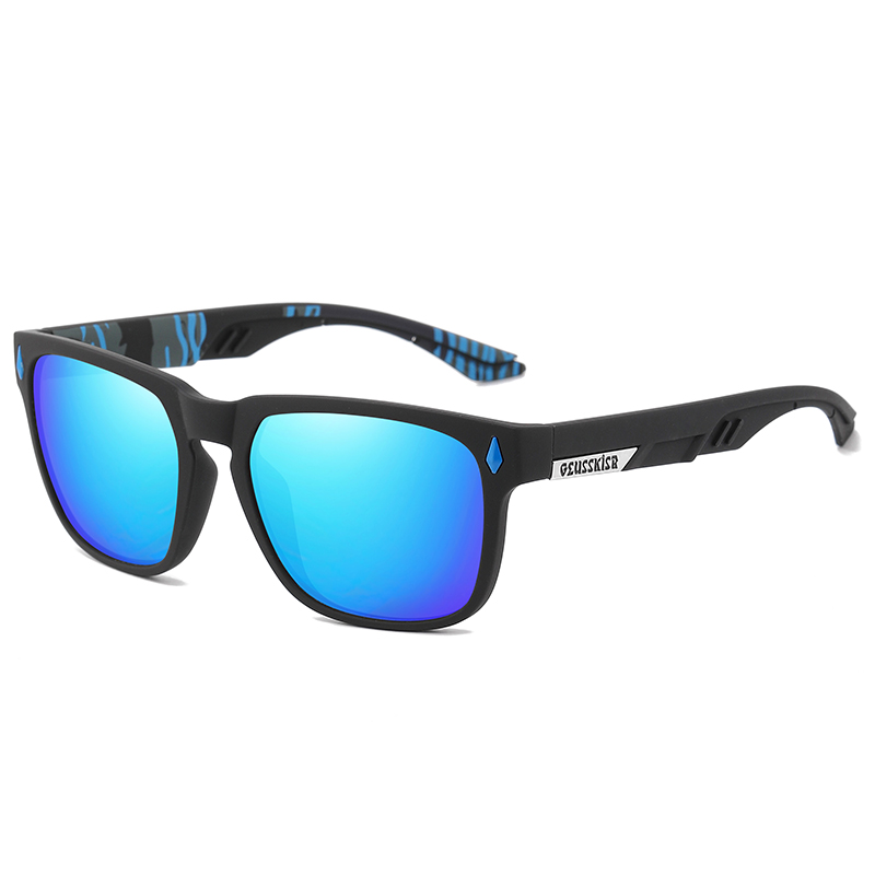 Mode nouvelles lunettes de sol - Men'S Fashion Gq avis et prix