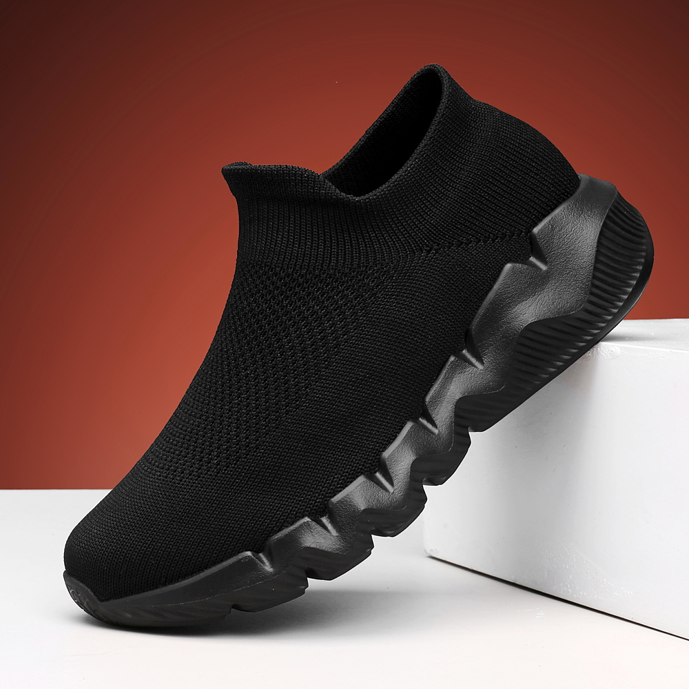 Chaussures de course décontrac - Men'S Fashion Website avis et prix