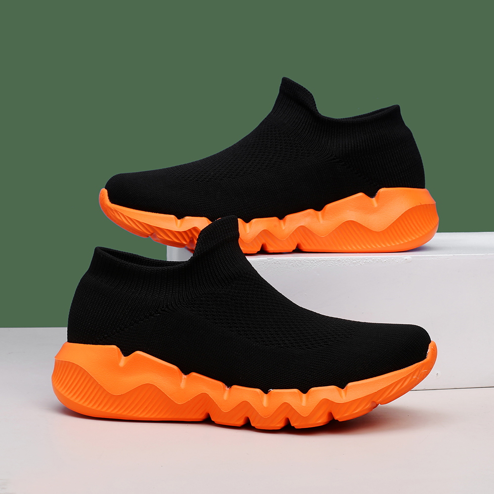 Chaussures de course décontrac - Men'S Fashion Website avis et prix