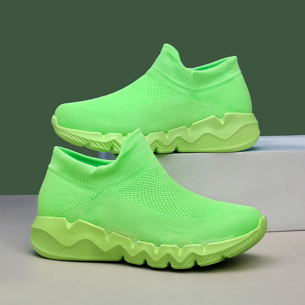 Chaussures de course décontrac - Men'S Fashion Website avis et prix