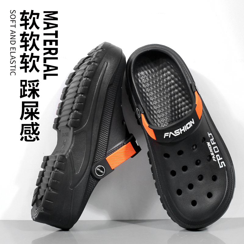 Chaussures de mode pour hommes - Men'S Fashion Loafers Shoes avis et prix
