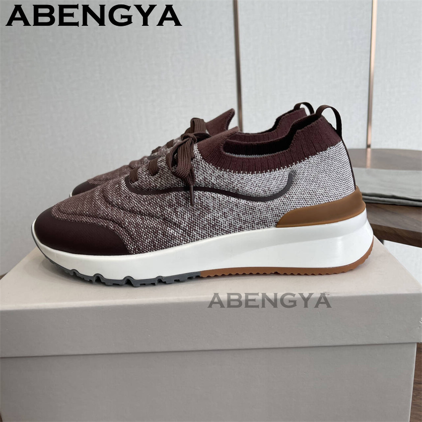 Nouvelles chaussures mocassins - Men'S Fashion Loafers Shoes avis et prix