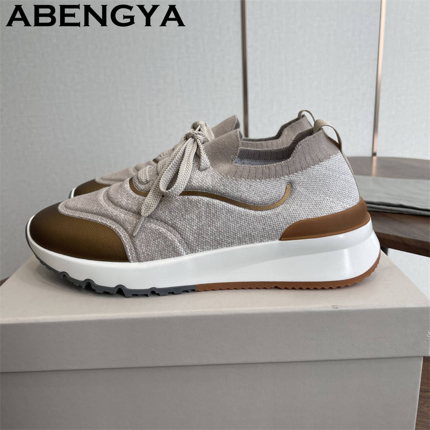 Nouvelles chaussures mocassins - Men'S Fashion Loafers Shoes avis et prix