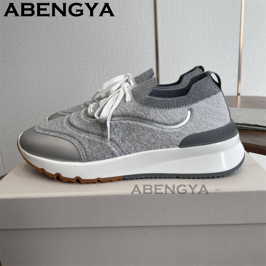 Nouvelles chaussures mocassins - Men'S Fashion Loafers Shoes avis et prix